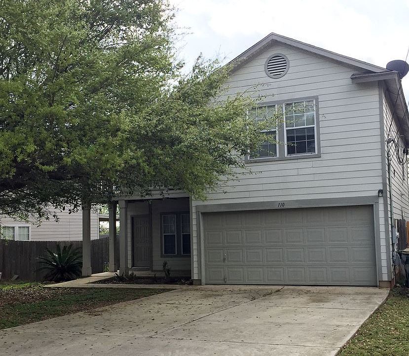 1st image of 110 Cypress Ct