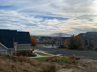 1963 S 50 W, Orem, UT 84058