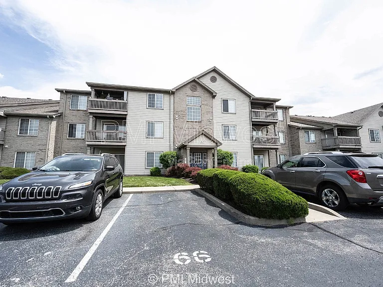 239 Legends Creek Way #311 — Photo 28