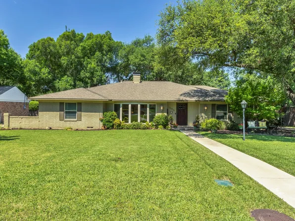 11217 Wonderland Trl, Dallas, TX 75229