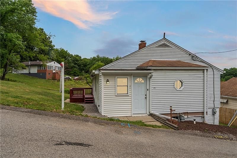 471 Aspen Ln, Tarentum, PA 15084 Zillow