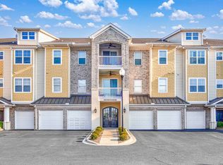 6203 Catalina Dr UNIT 922, North Myrtle Beach, SC 29582