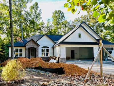 102 Wahuhu Cir, Loudon, TN, 37774