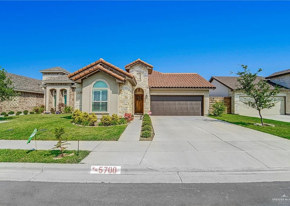 1st image of 5700 Pelican Ave