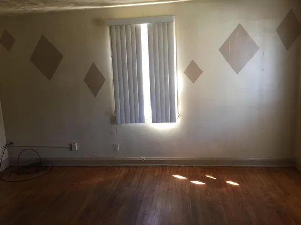 5322 Lynview Ave, Baltimore, MD 21215
