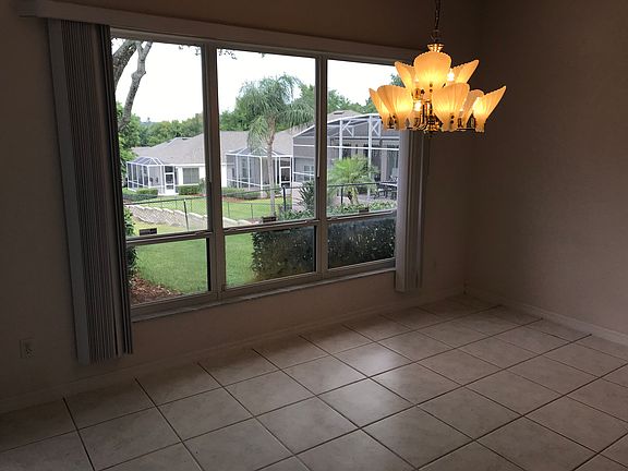 2nd image of 3496 Chapel Hill Blvd