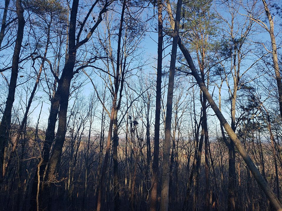 0 N Dug Gap Rd, Dalton, GA 30720 Zillow