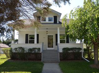 21681 Purdue Ave, Farmington Hills, MI 48336