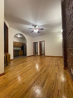 1st image of 512 Eastern Pkwy #Aa1