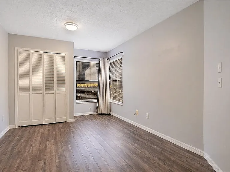 2815 Marsala Ct #2815 — Photo 29