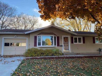 1529 Wyoming Way, Madison, WI, 53704