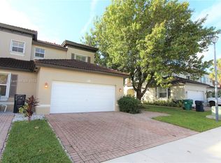 15282 SW 88th Ter, Miami, FL 33196