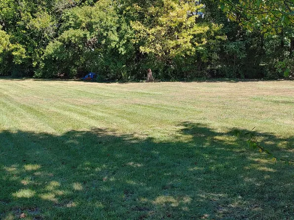 Ryneal St, Martinsburg, WV 25401