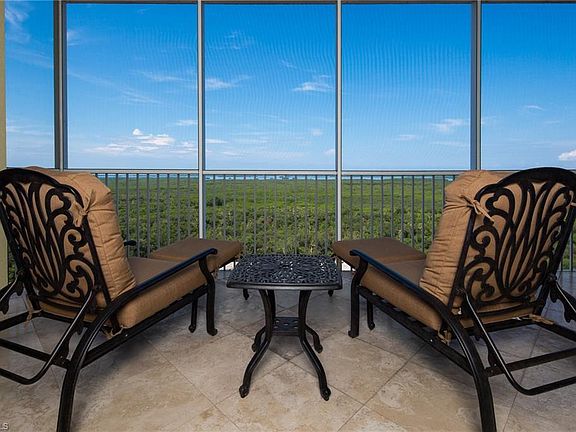 2nd image of 4751 W Bay Blvd Unit 1205