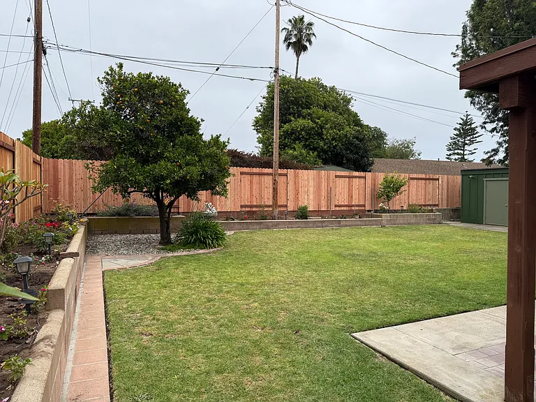 316 Cambridge Dr — Photo 32