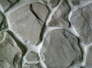 3324 Thornwood Rd, Sarasota, FL 34231