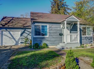 1145 15th St SE, Salem, OR