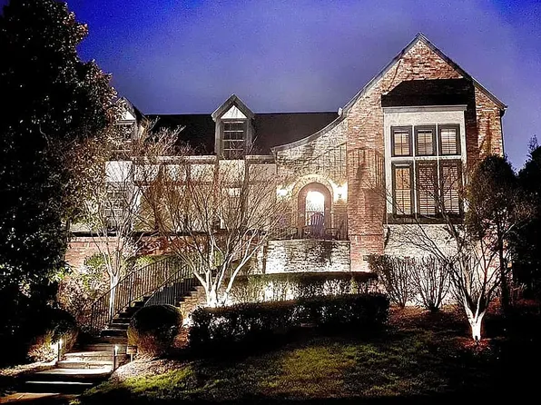 55 Whitworth Blvd, Nashville, TN 37205