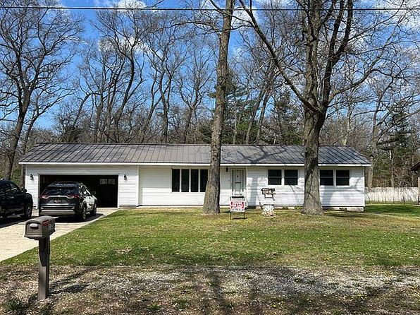 1336 Cardinal Circle Dr