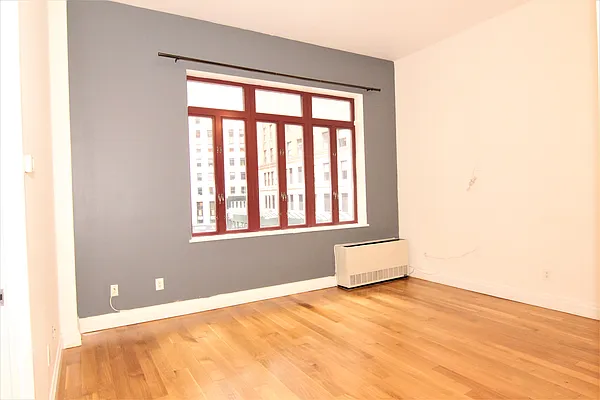 Rented by Oxford Property Group | media 13