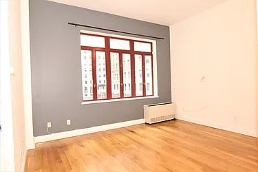 Rented by Oxford Property Group