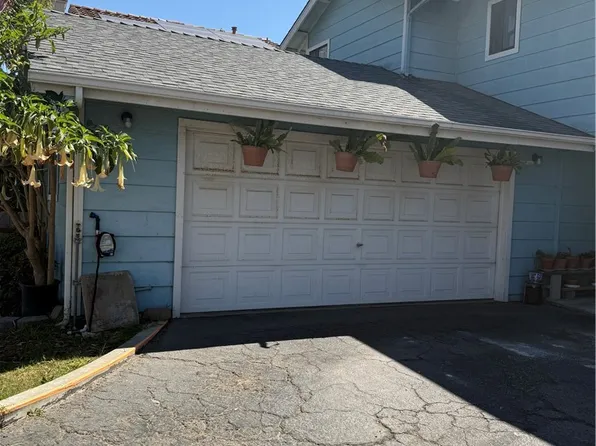 542 Rockaway Ave, Grover Beach, CA 93433