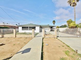313 Grace Ave, Beaumont, CA 92223