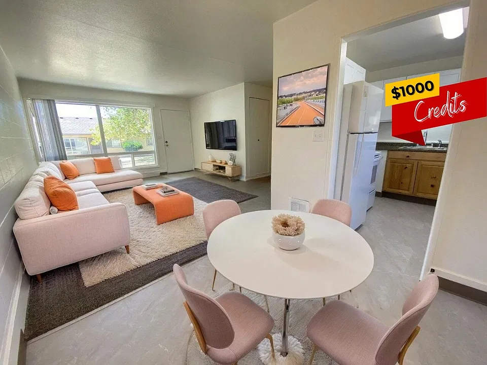 757 NE Alameda Ave