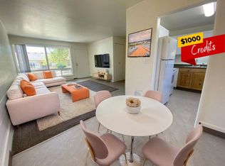 757 NE Alameda Ave, Roseburg, OR 97470