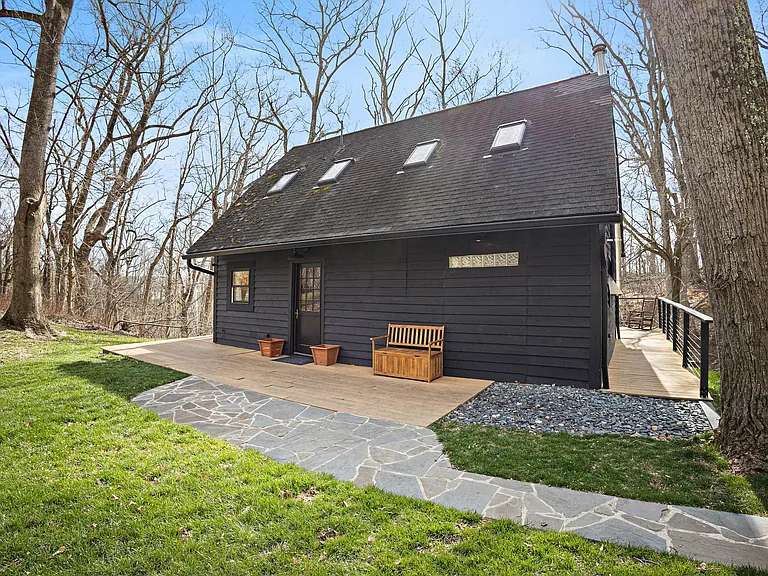 13915 Piscataway Dr — Photo 47