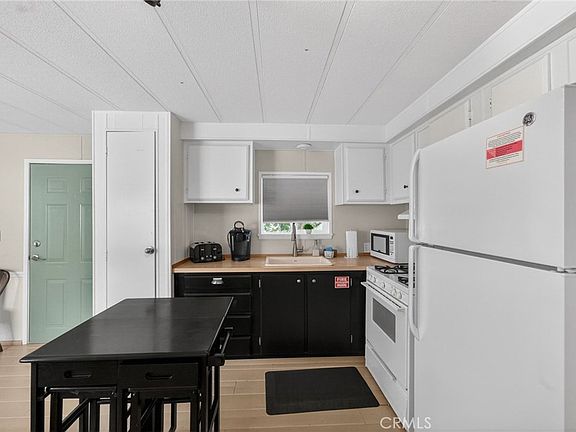 5th image of 41205 Anza Rd