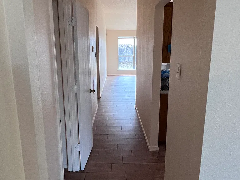 8555 Stetson Dr — Photo 5