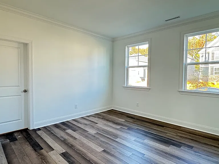 749 Longleaf Grove Ln — Photo 41