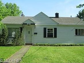 1st image of 54 Broadmore Ave