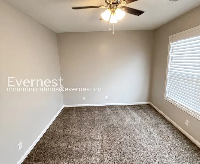 1035 Summerhaven Rd — Photo 19