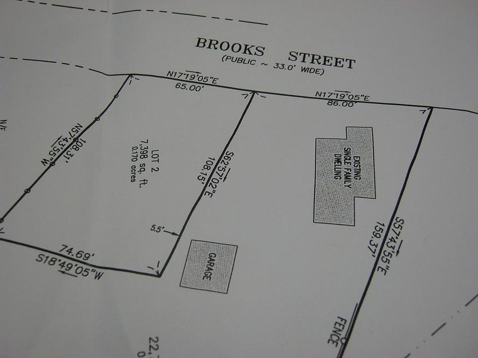 2nd image of 338 Brooks St