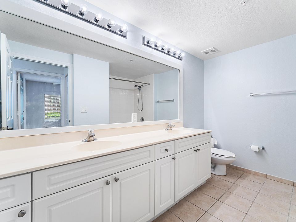 1st image of 3020 Alcazar Place #108