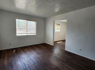 325 Tennessee St NE APT A, Albuquerque, NM 87108