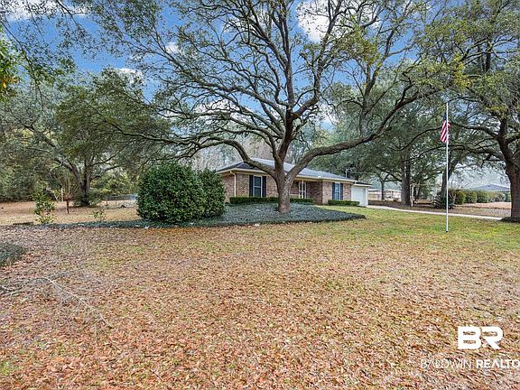 4th image of 7345 Spaceview Dr