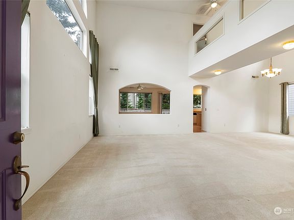 3rd image of 9213 178th Street Ct E