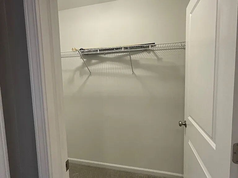 109 Redrock Ct — Photo 26