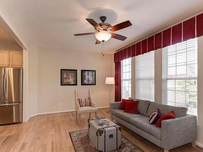 3651 Madison Watch Way — Photo 21