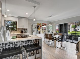 6800 Willow Wood Dr APT 901, Boca Raton, FL 33434