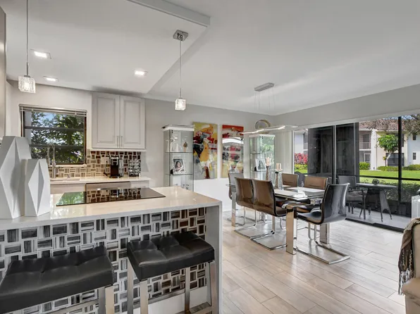 6800 Willow Wood Drive #901, Boca Raton, FL 33434