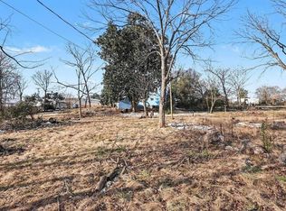 11 Glass St, Greenville, SC 29609