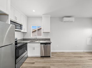 4473 Altadena Ave, San Diego, CA 92115