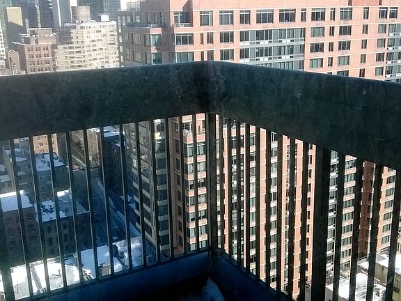 4th image of 200 E 33rd St APT 17C