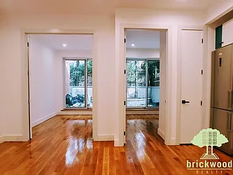 Rented by East Williamsburg Realty Inc