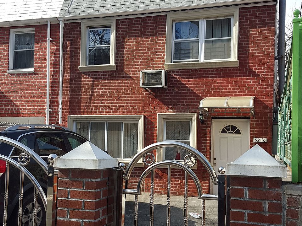 1st image of 3210 93rd St