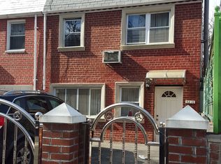 3210 93rd St, East Elmhurst, NY 11369